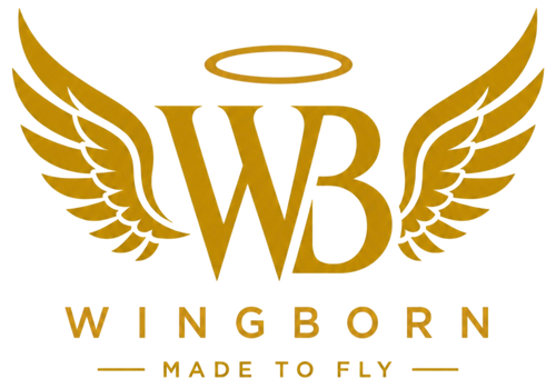 Wingborn